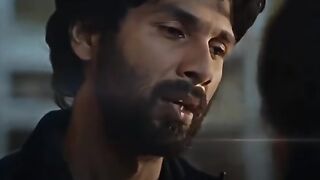 Zohaib