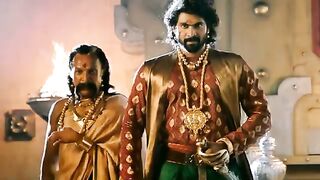 Bahubali 2 tamil funny vide