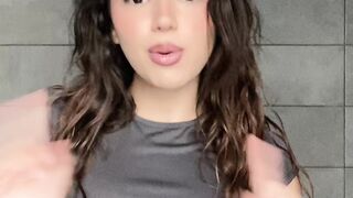 Est elle belle