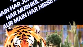 Pushpa  2 viral febspot