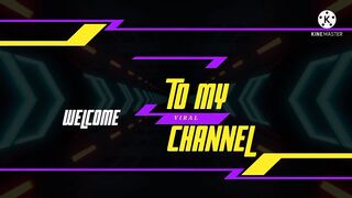 Salud y vida tiktok 2021 | TikTok Pinay Cocomelon | Alog Alog