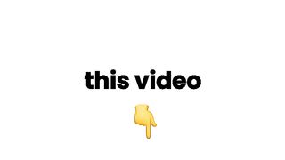 TRY NOT TO LAUGH????????