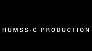 STUDENTS MOVIE TRAILER PROJECT