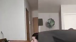 Try Not to Laugh Challenge 413