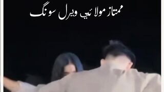 Dama dam mast Qalandar