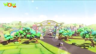MOTU_PATLU_In_Dragon_World___Full_Movie__(360p).