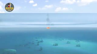 Shiva_vs_Water_Dragon_Fight___शिवा___Special_Episode___Super_Action_Cartoon___Shiva_TV_Show_Hindi(360p).