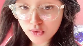 Just for fun
