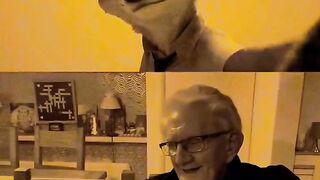 Entertainment video
