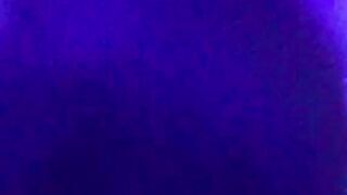 Super dance moves