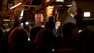 Johnny Hallyday - Autoportrait (Le concert événement à la Tour Eiffel, 2011)