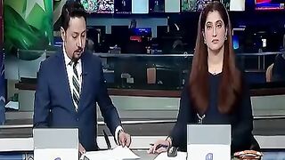 Syria_rebel_leader_Abu_Mohammed_al-Jolani_big_Announcement(480p).