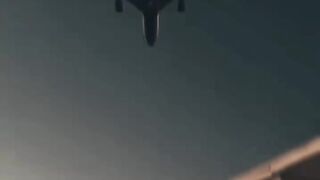 Allah Allah Allah