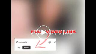Full Video j'ai des voisins enzo x Twitter