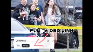 Natalie Rupnow Twitter Viral video Natalie Rupnow Reddit viral video  26