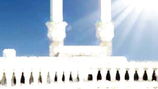 A new naat is a recently composed piece of poetry or lyrical expression dedicated to honoring and praising the beloved Prophet Muhammad (PBUH)