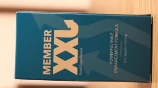 Member XXL Fact or Fiction: What You Need to Know!