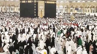 حضرت_فاطمہ__رضی___کہ_جب_وفات_کا_وقت_قریب_ایا.._☝????????????