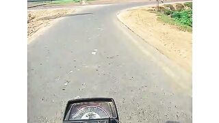 Gaon Ka Safar