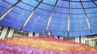 Watch Grendizer U Episode 13 English Sub