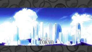 Watch Natsu no Arashi! Episode 3 English Sub