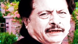 Koi Dhole ko Samjhawe | Attaullha ESA khalvi | Saraiki song | Songs | Viral song | Short video