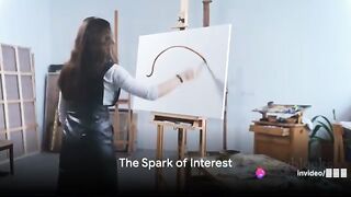 invideo-ai-480 Art_ The Universal Language of Creativit 2024-04-20