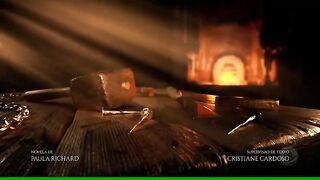 JESUS - CAPÍTULO 148