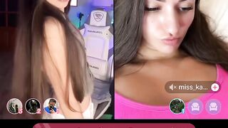 Girl love