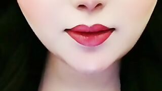 Pakistani beautiful items farisha tango open live pat -7