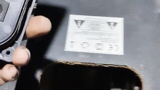 computer box