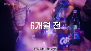 Watch Love Class (2022) Episode 2