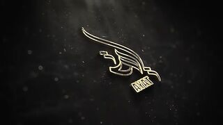 Surat Ar-Rahman (The Beneficent) | Mishary Rashid Alafasy | مشاري بن راشد العفاسي | سورة الرحمن