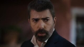 Esaret - Capcana iubirii ep 424 SEZON 3 - Esaret ep 424 - Esaret captivitate capcana iubirii ep 424