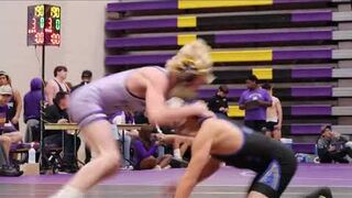 Wrestling Season Preview