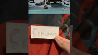 Transformers Animated but budget cuts