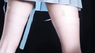 My Xun er???? _donghuaedit