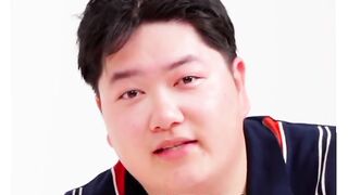 Chinese joke