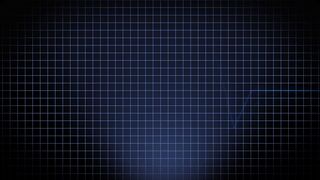 Upload videos and share link for monetization