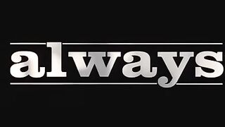 Johnny Hallyday - Toujours (Clip officiel)