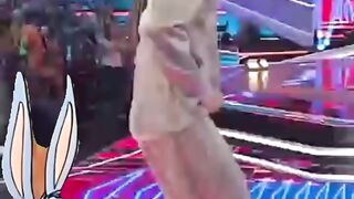 Dancing