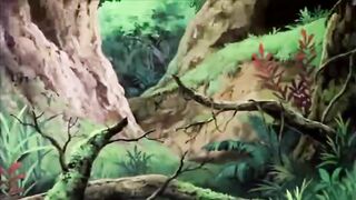 Watch The Jungle Book Season 1 Episode 1 Hindi Dubbed HD
