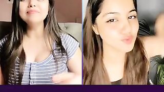 abhi kya Udata hai Nariyal Pani Pita Hai abhi kar le Dhol