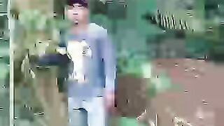 Teman Tapi Boong