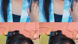 Dapat istri orang padang check