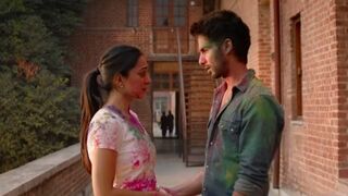 Kabir Singh Movie Part 1