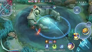 MLBB Animation