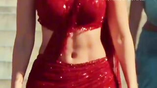 NORA FATEHI MOVES
