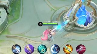 MLBB Game