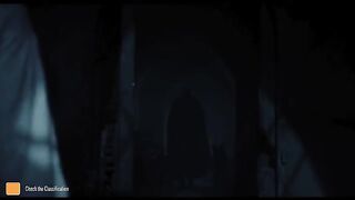Death Of A Unicorn - Official Trailer (2025) Paul Rudd, Jenna Ortega, Will Poulter.